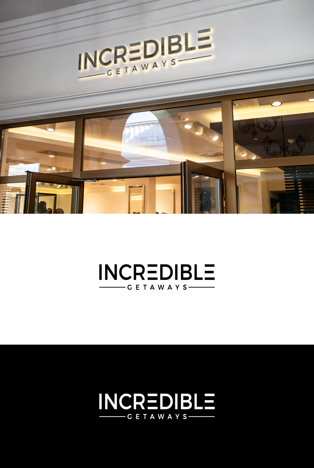 Logo Design by AlphabetZero.co.uk for this project | Design #28375004