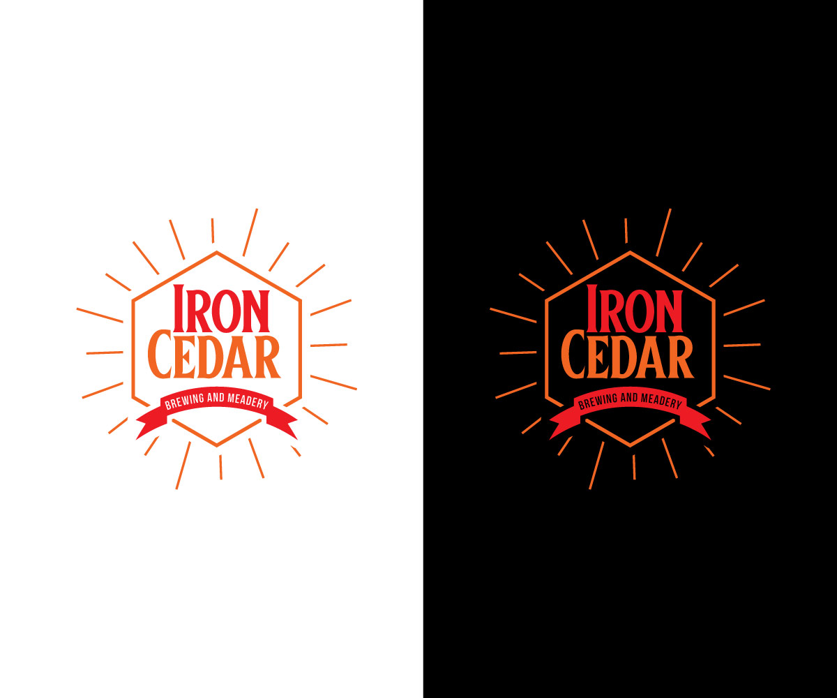 Logo Design by candycream for this project | Design #28361584