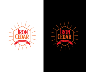 Logo Design by candycream for this project | Design: #28361584