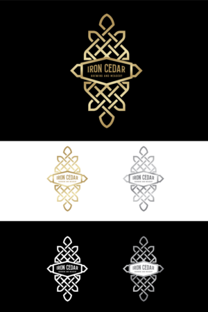 Logo Design by Idea Master Plus