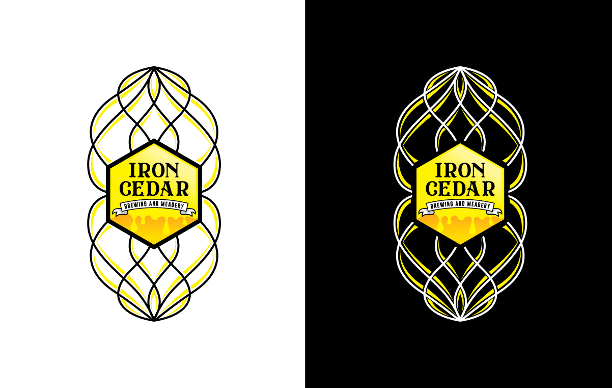 Logo Design by Logo Stock for this project | Design #28361286
