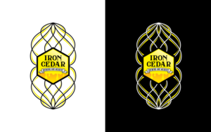 Logo Design by Logo Stock for this project | Design: #28361286