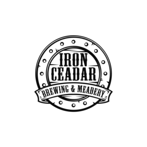 Logo Design by PsyPen