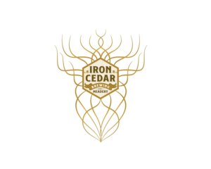 Logo Design by Rubia@ for this project | Design: #28361889