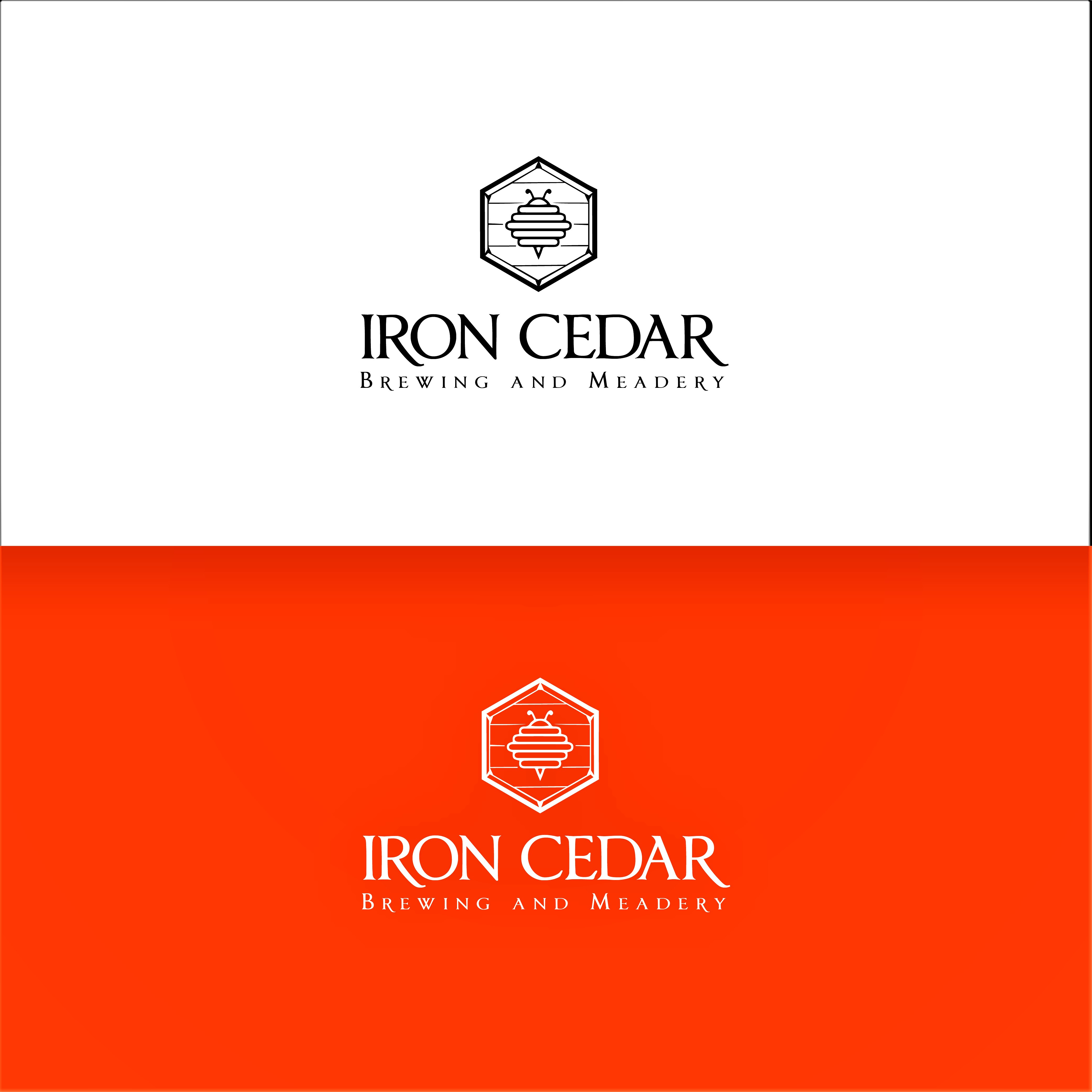 Logo Design by Arctic Designs for this project | Design #28364535