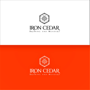 Logo Design by Arctic Designs for this project | Design #28364535