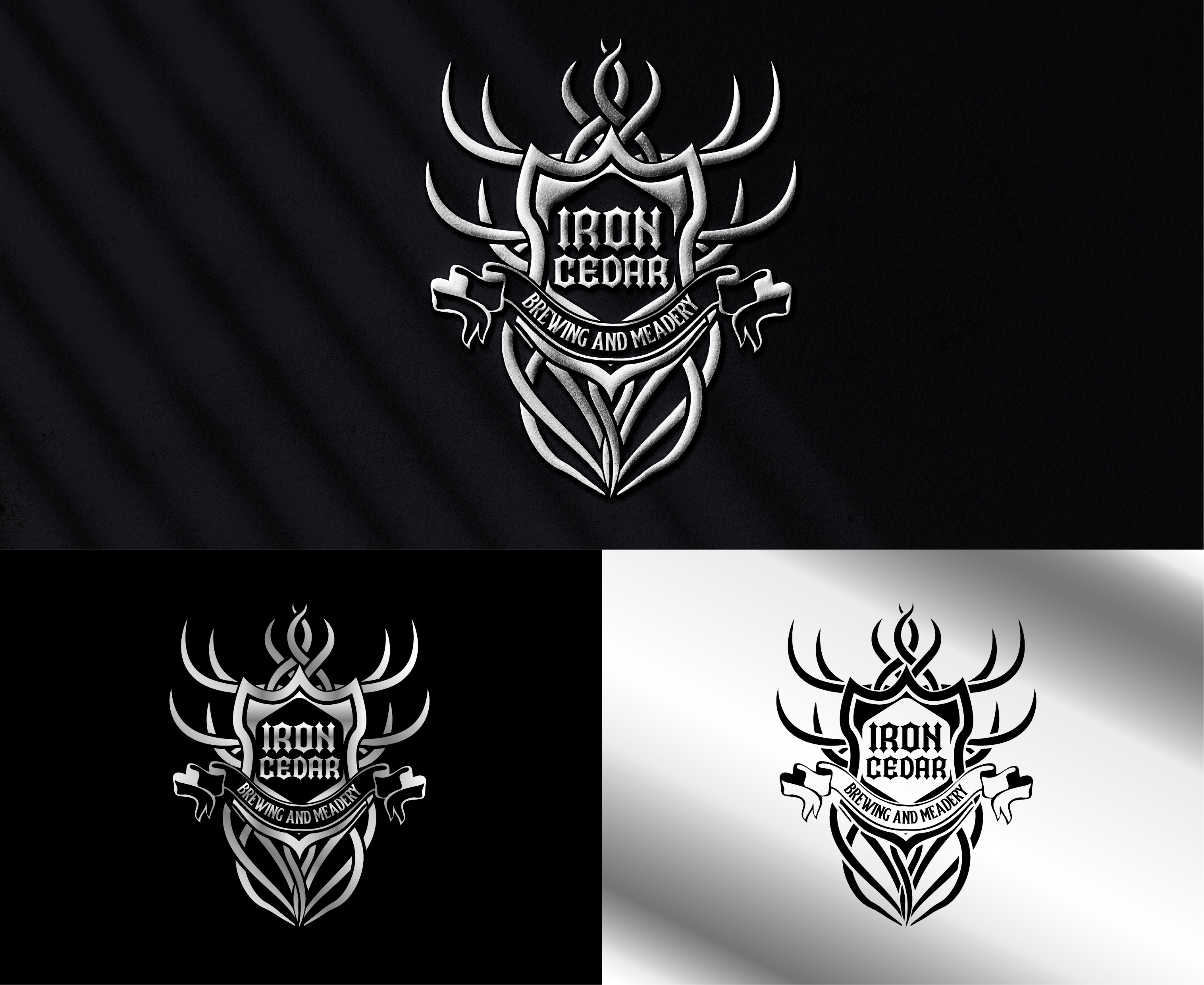 Logo Design by Mario 11 for this project | Design: #28360054