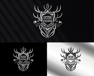 Logo Design by Mario 11 for this project | Design #28360054