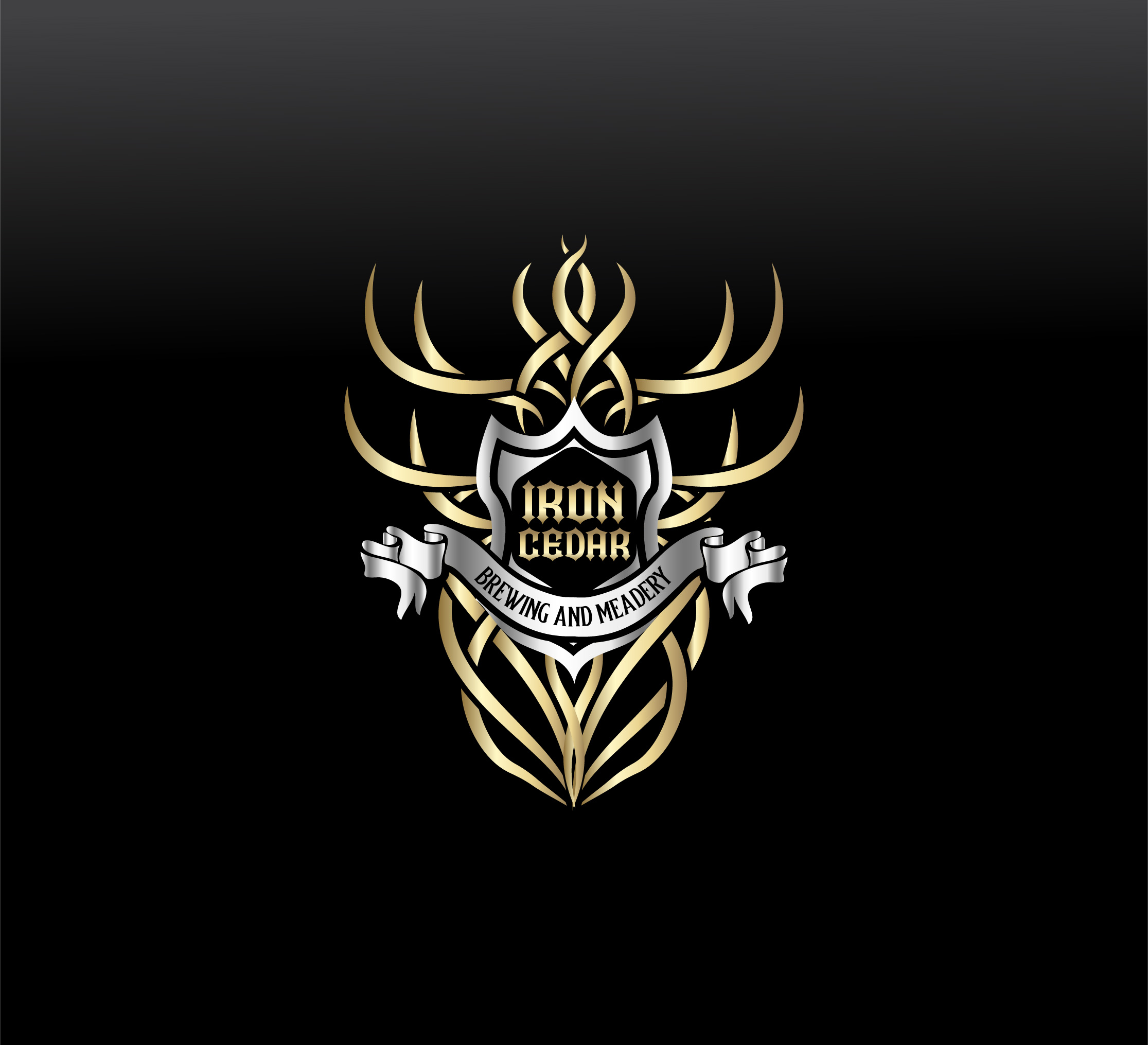 Logo Design by Mario 11 for this project | Design #28396687