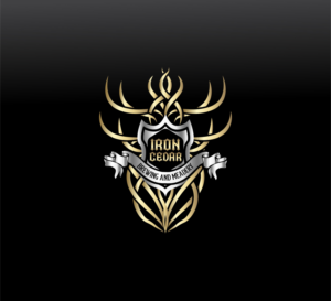 Logo Design by Mario 11 for this project | Design: #28396687