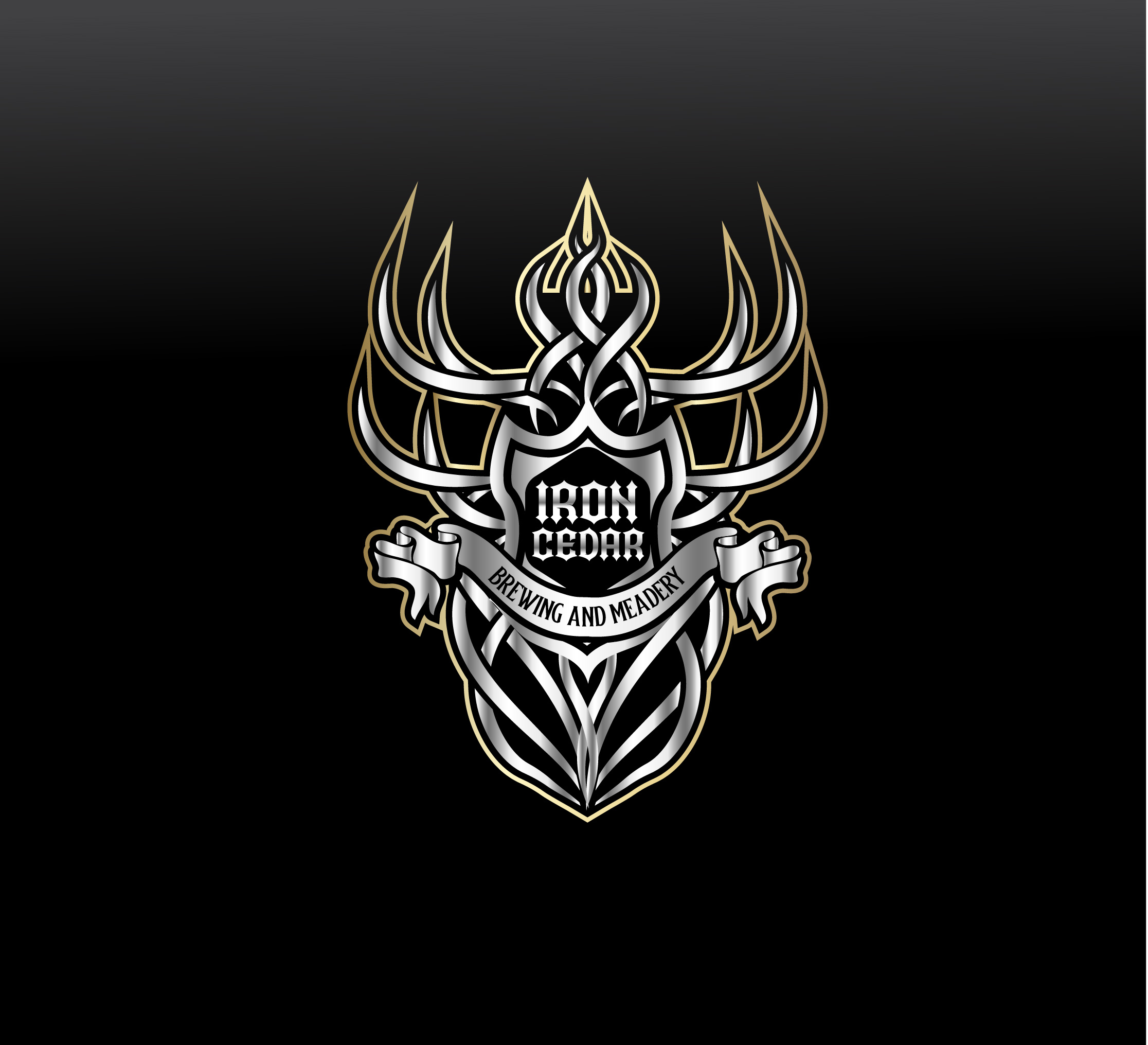 Logo Design by Mario 11 for this project | Design #28396735