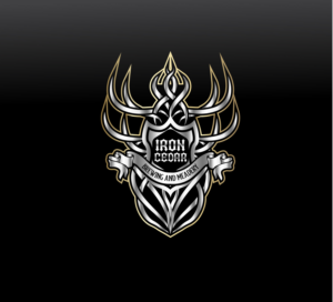 Logo Design by Mario 11 for this project | Design: #28396735