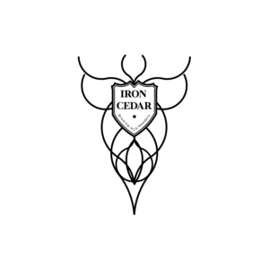 Logo Design by emmanuel 23 for this project | Design: #28360518