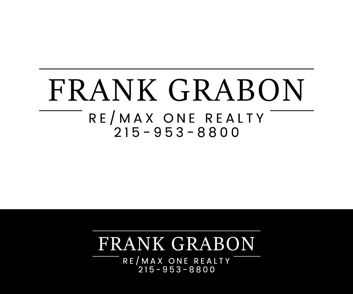 Logo Design by AdMi for this project | Design #28361583