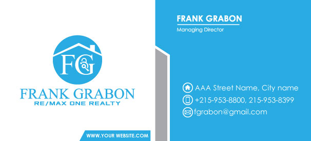 Logo Design by Rayuzon for this project | Design #28359349