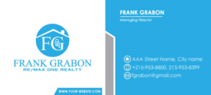 Logo Design by Rayuzon for this project | Design: #28359349
