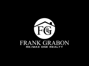 Logo Design by Rayuzon for this project | Design: #28359352
