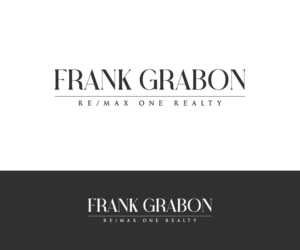 Logo Design by Kavth for this project | Design: #28361158