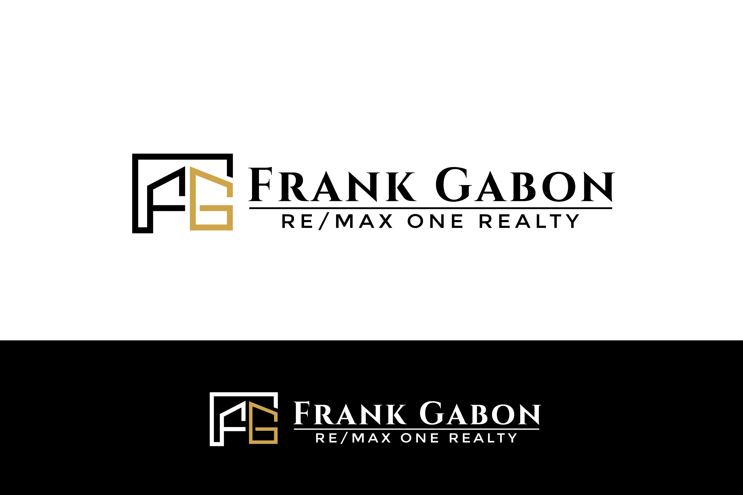 Logo Design by renderman for this project | Design #28360410