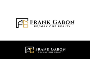 Logo Design by renderman