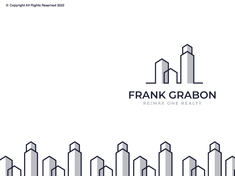 Logo Design by Ash  for this project | Design #28363456