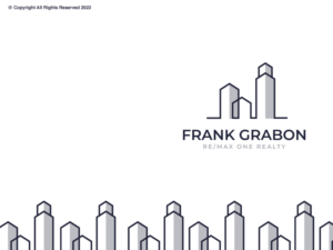 Logo Design by Ash  for this project | Design #28363456