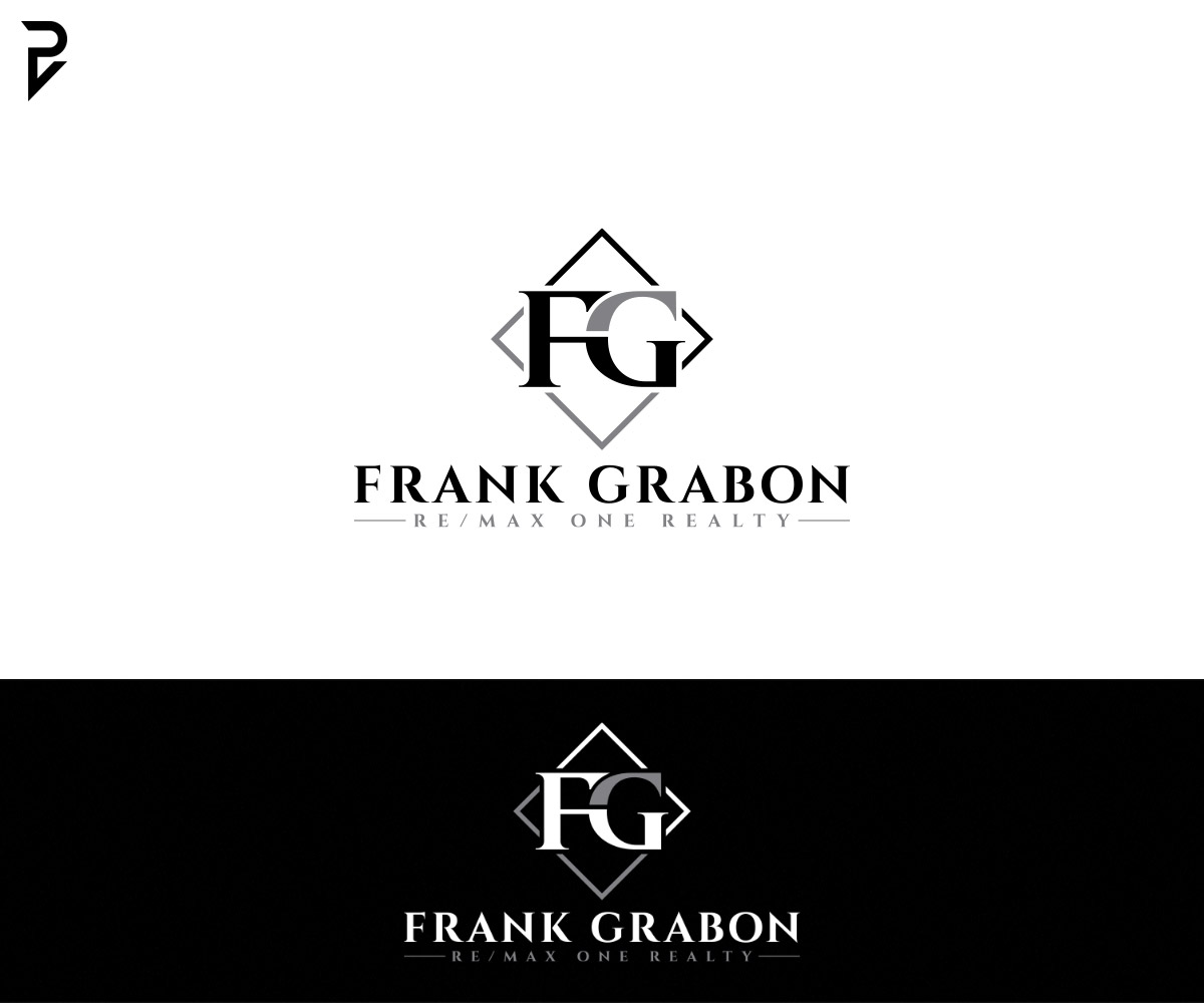 Logo Design by poisonvectors for this project | Design #28359934