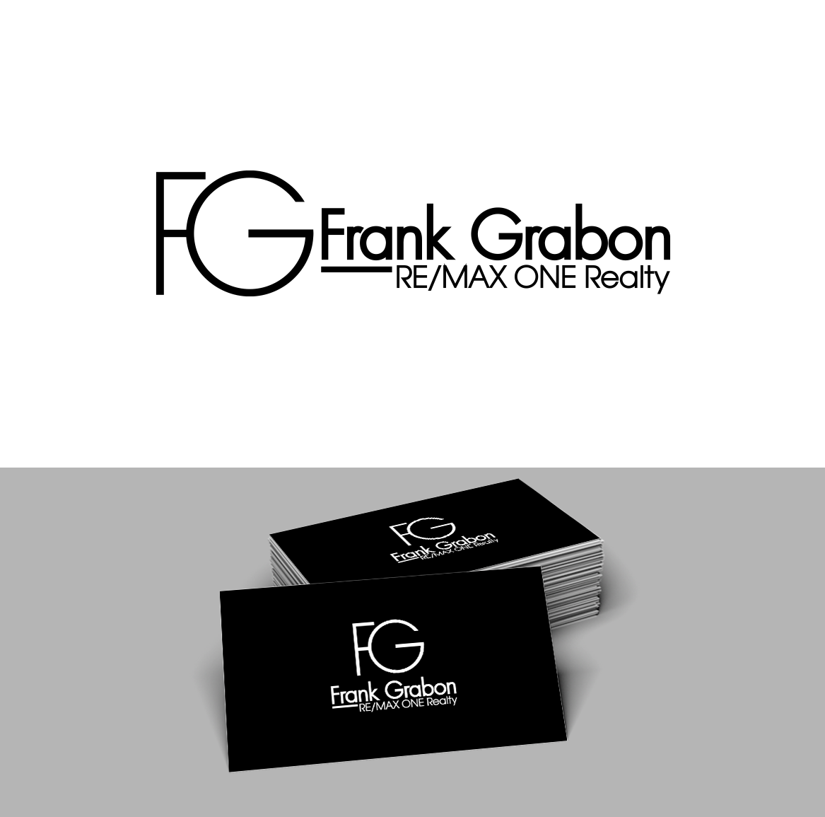 Logo Design by trufya for this project | Design #28365916