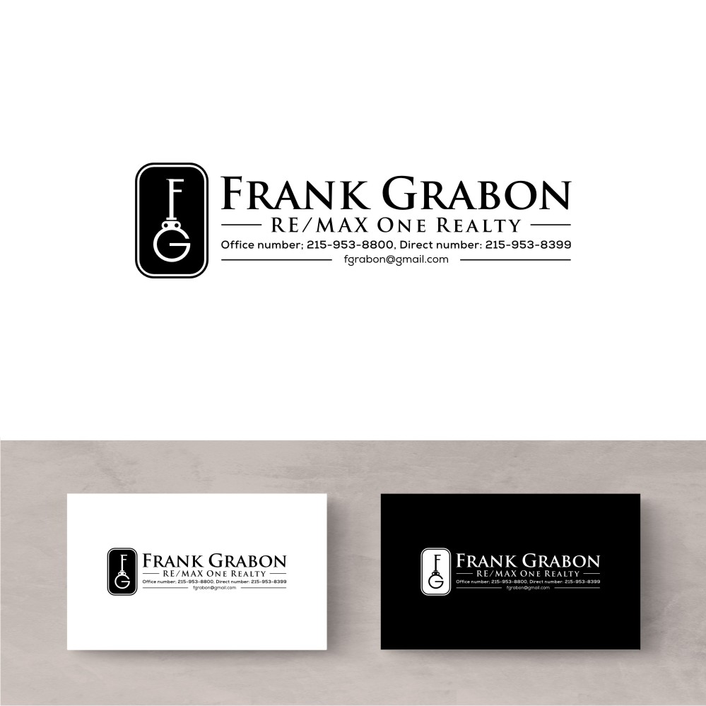 Logo Design by south door for this project | Design #28363740