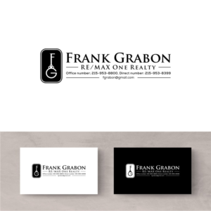 Logo Design by south door for this project | Design: #28363740