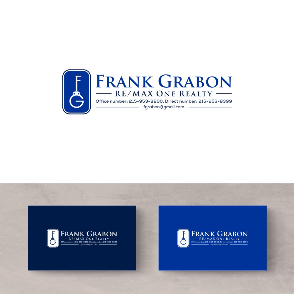 Logo Design by south door for this project | Design #28454859
