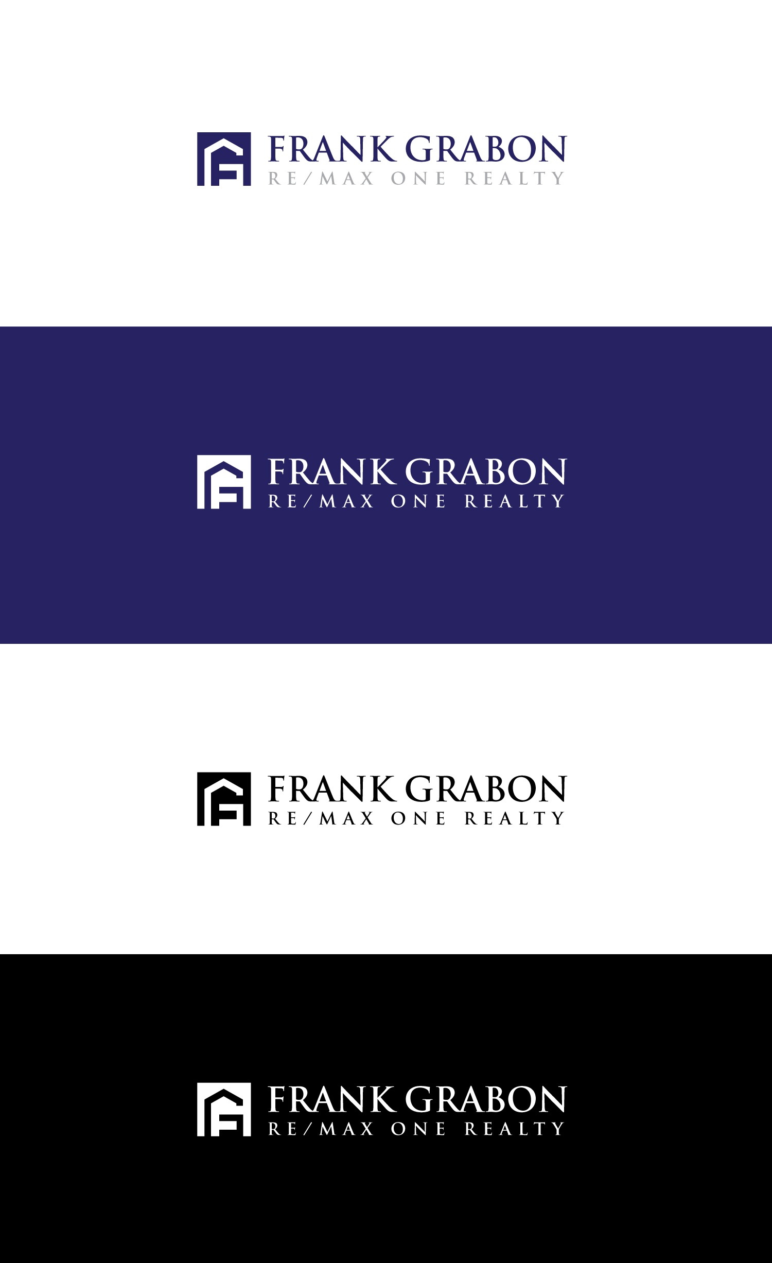 Logo Design by Pixelon Studio for this project | Design #28359432