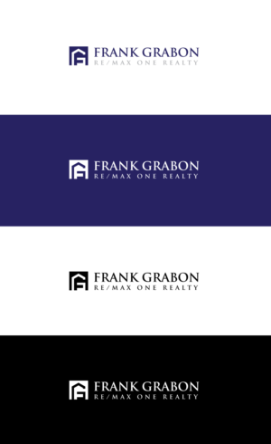 Logo Design by Pixelon Studio for this project | Design: #28359432