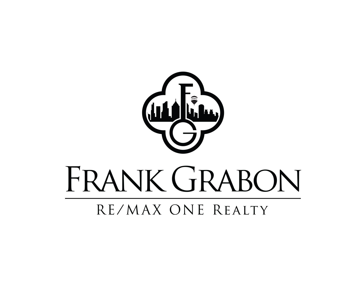 Logo Design by Grafactory for this project | Design #28362619