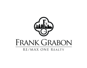 Logo Design by Grafactory for this project | Design: #28362619