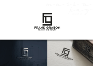 Logo Design by maria-kaz for this project | Design: #28361106