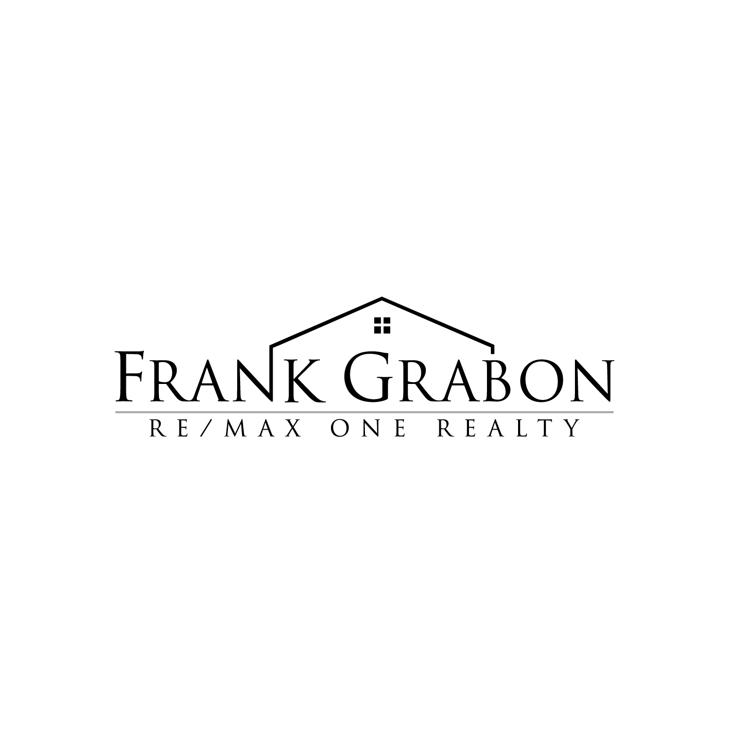 Diseño de Logo por LAXMI DESIGNHUB para este proyecto | Diseño #28362678