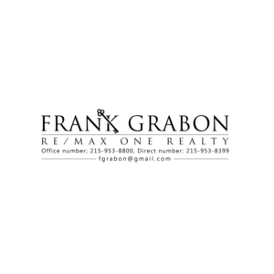 Logo Design by LAXMI DESIGNHUB for this project | Design: #28362680