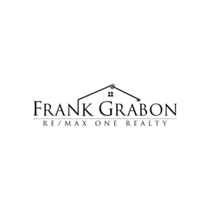 Logo Design by LAXMI DESIGNHUB for this project | Design: #28362683