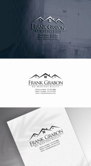 Logo Design by Yug Dave for this project | Design #28363810