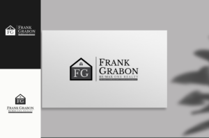 Logo Design by syra1233 for this project | Design: #28364069