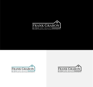 Logo Design by syra1233 for this project | Design: #28394103