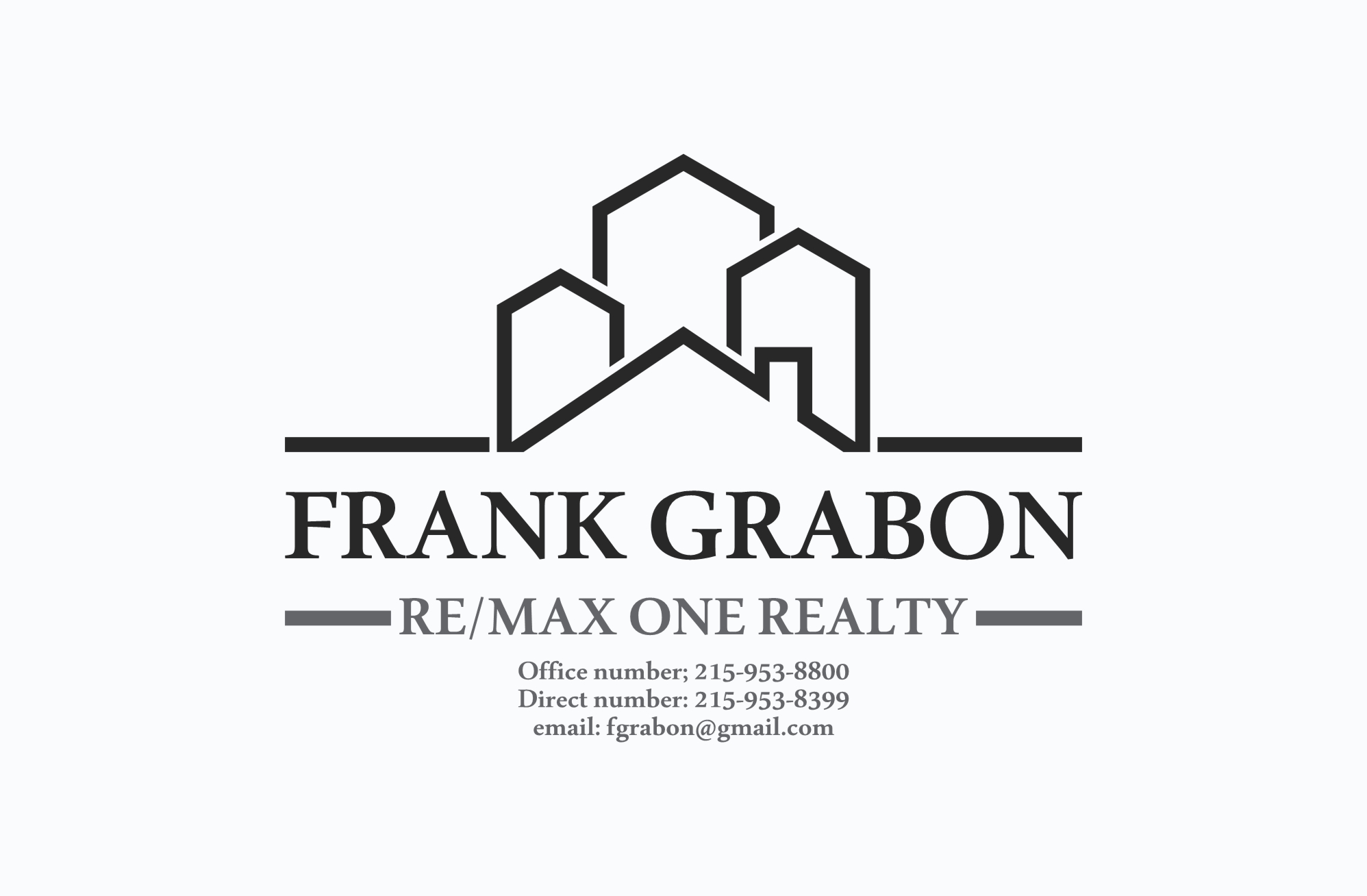 Logo Design by Rizal Bagus for this project | Design #28362926
