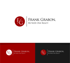 Logo Design by aligutierrez for this project | Design: #28363815