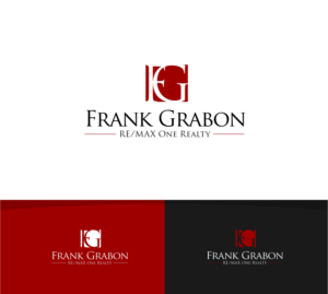 Logo Design by aligutierrez for this project | Design: #28363908