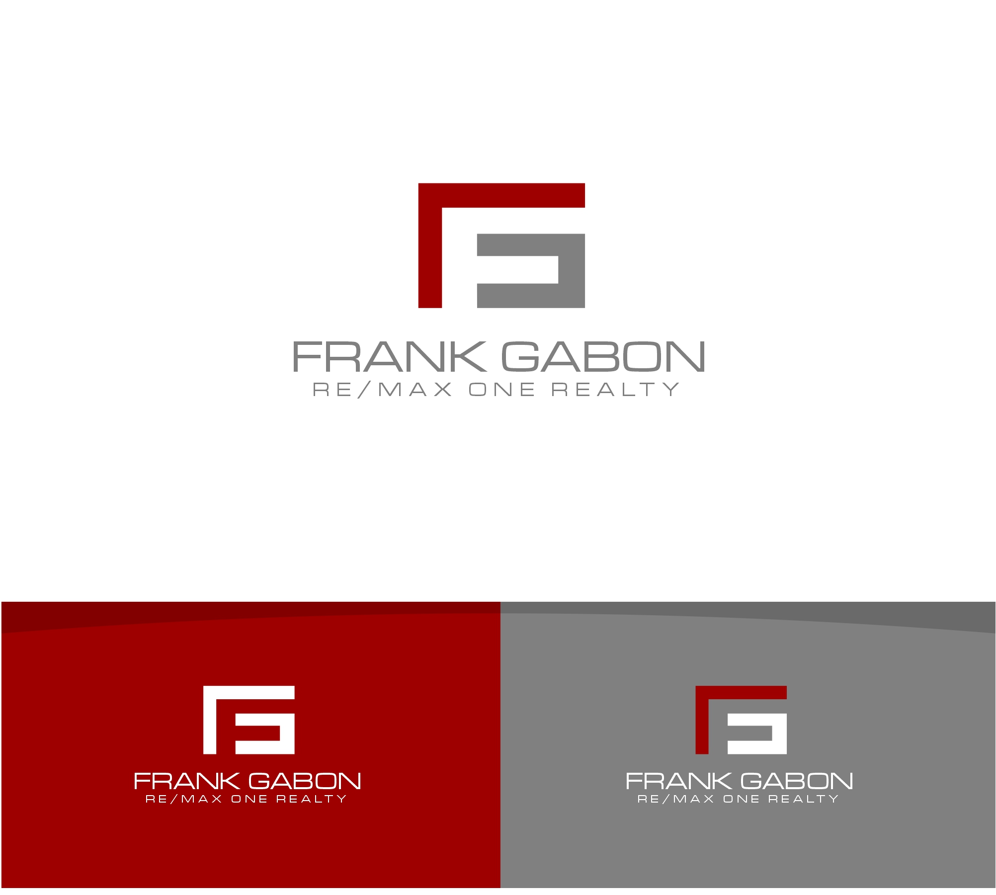 Logo Design by aligutierrez for this project | Design #28364163