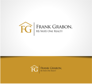 Logo Design by aligutierrez for this project | Design: #28364181