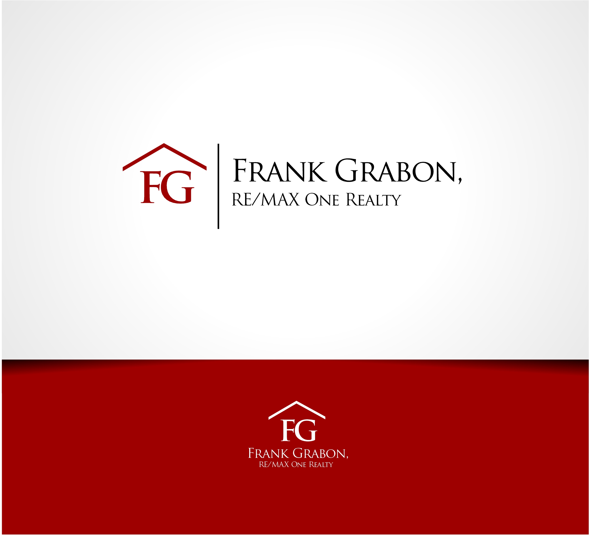 Logo Design by aligutierrez for this project | Design #28364219