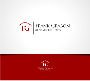 Logo Design by aligutierrez for this project | Design: #28364219