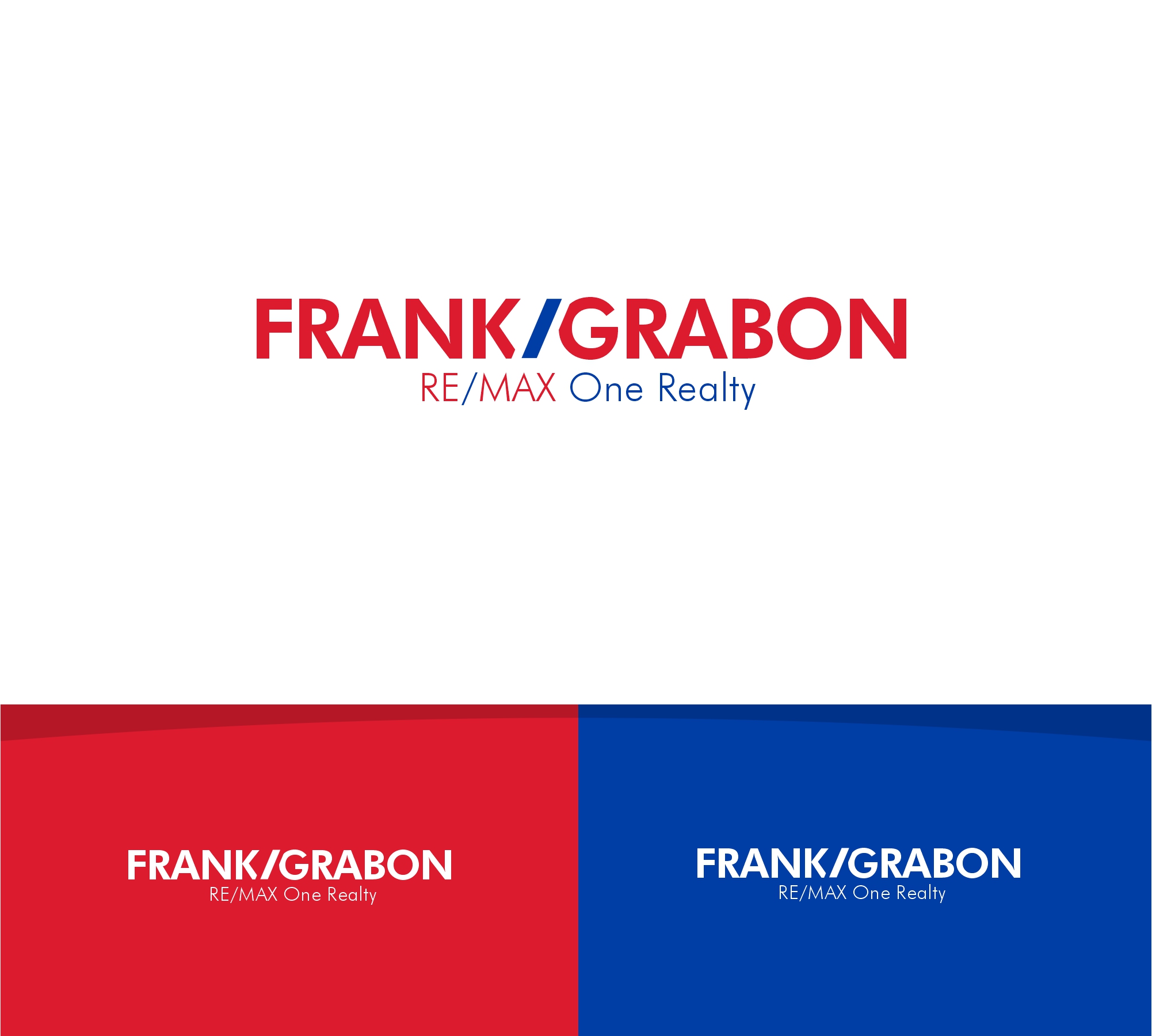 Logo Design by aligutierrez for this project | Design #28365123